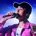 160722 EXOrDIUM in <b>seoul</b> day1 프리뷰17