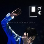 160722 EXOrDIUM in <b>seoul</b> day1 프리뷰19