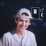 160722 EXOrDIUM in <b>seoul</b> day1 프리뷰20