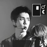 160722 EXOrDIUM in <b>seoul</b> day1 프리뷰21