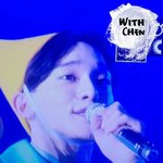 [EXO] 아니 진짜 김종대 <b>유치</b>원생같다고ㅋㅋㅋ