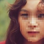 [여자친구] 솔직히 이건좀 심했다ㅋㅋㅋㅋㅋㅋ