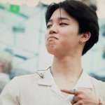 [방탄소년단] 걍 사망 각