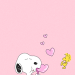 [댓글부탁해] 나 <b>아점</b> 골라줭