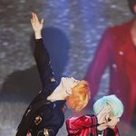 [방탄소년단] 이거 진짜 그림같아