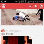 [인피니트] ㅁㅊㅋㅋㅋㅋ 엔터톡ㅋㅋㅋㅋㅋㅋ