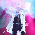 [방탄소년단] 윤기의<b>갭</b>