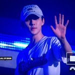 160722 EXOrDIUM in <b>seoul</b> day1 프리뷰22