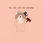 [댓글부탁해] 첫<b>인상</b> 그려줄게!