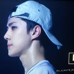 160722 EXOrDIUM in <b>seoul</b> day1 프리뷰23