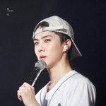 [세훈] 160722 EXOrDIUM in <b>seoul</b> day1 고화질2