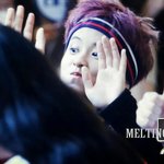 [NCT] <b>민형</b>이 이 사진 봐봐