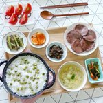 [내가한요리] 25살 "요리 새내기" 솜씨 1탄