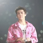 [세훈] 160722 EXOrDIUM in <b>seoul</b> day1 고화질3