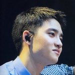 [도경수] 160722 엑소디움 <b>첫날</b> 경수 프리뷰