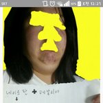 메갈 <b>쉴드</b>는 왜치는거임???
