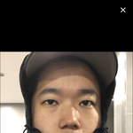 [댓글부탁해] <b>얼</b><b>평</b>좀