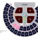 [백현] 어떤 에리가 백<b>현존</b> 정리 ㅎㅎ