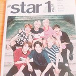 [방탄소년단] <b>앳</b>1<b>스타일</b> 왔는데