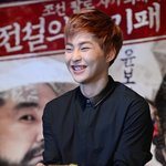 [EXO] 오늘 허^<b>쉬</b> 초콜릿 20개 가져가는데