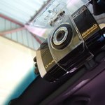 [HD4배 QHD/2.5K 선명한 화질] 유라이브 알바트로스Q 주행영상