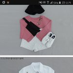 [드루와] 이<b>반바지</b> 살건데 이상함..???