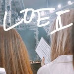 [EXO] 어제 D <b>사장</b> 많이 온다고 했는데