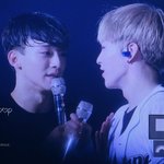 [EXO] 김<b>형제</b> 꽁냥꽁냥