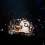 [EXO] 어제짤털이