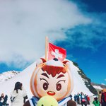 [드루와] 사진처럼 예쁜 <b>필터</b> 추천해줘ㅠㅠㅜㅠㅡ제발