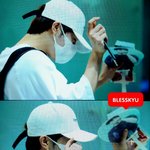 [인피니트] 올<b>수니</b>는 지금 넘 바쁘다