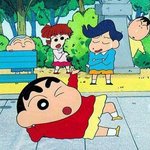 [드루와] 짱구 극장판들은 다 <b>명작</b>인것같애