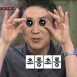 [드루와] 노래추천해줌