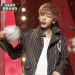 [방탄소년단] 벽뿥!셭 <b>아파트</b> 뽑고 ㄹㅇ 지구파괴각