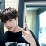 [인피니트] ㅁㅊ이 짤 <b>출처</b> 아는사람