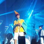 [EXO] <b>C구역</b> 1100번대였는데