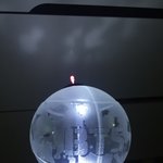 [방탄소년단] 아미<b>바라</b>바라바라밤