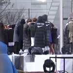 [방탄소년단] 오랜만에 2014년 <b>재탕</b>하는데