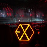 [EXO] 이거 어제 몬<b>늑대</b> 할때라면서
