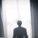 사귀기는 싫은데 자고는싶고..