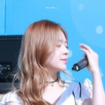 [레드벨벳] 우리 배추 짤털 시자아아악!