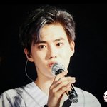 [EXO] 애들짤줍중인데 ㅅㅂ <b>개</b><b>존</b><b>잘</b>