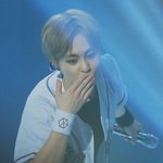 [EXO] 밍소기포카<b>레어</b>?