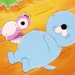 [댓글부탁해] 뜬<b>금포</b>긴 한데