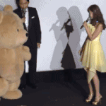 [드루와] 디스패치 <b>연애설</b> 예고 떴다