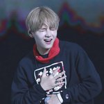 [방탄소년단] 애들아 이 맨투맨