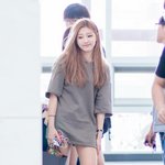 [러블리즈] <b>A</b>ㅏ는형님 보고싶은데