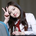 [댓글부탁해] 얘들아 올리브영에서 <b>세일</b>할때