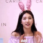 니네가파는가수땜에<b>질투</b>난적있니?