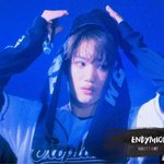 [카이] 엑소디움 첫날 너무 귀여운 <b>종인</b>이